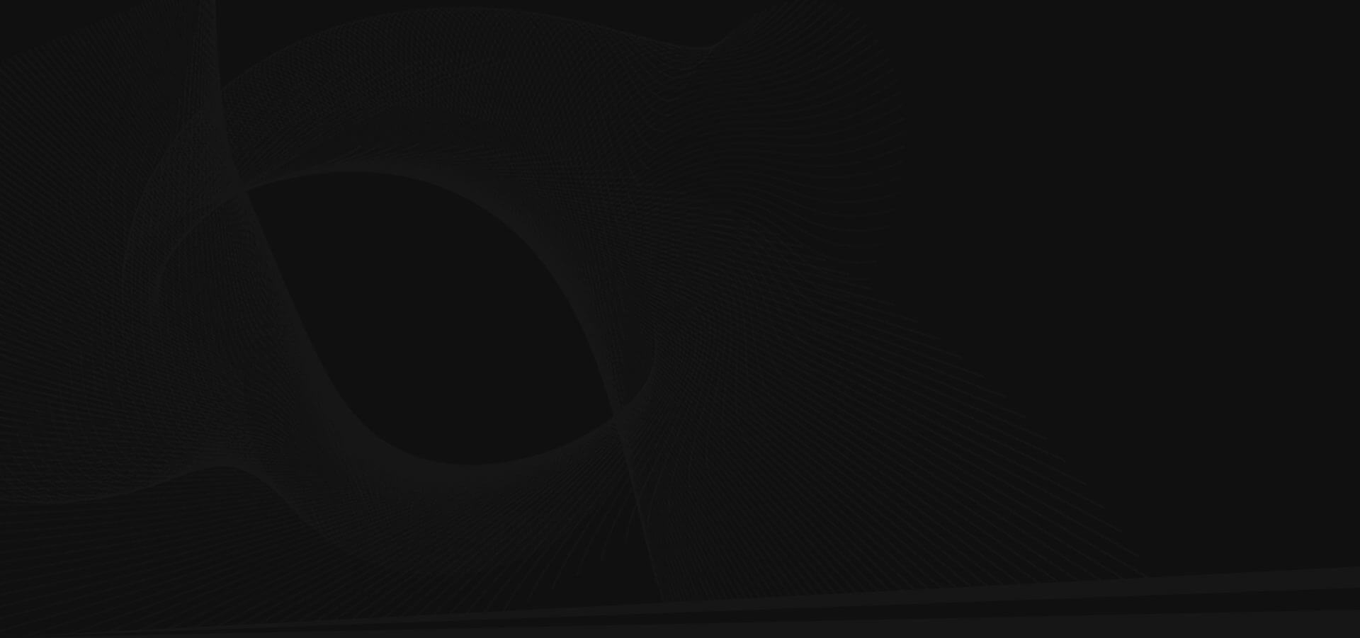 software-dark-hero-bg.jpg